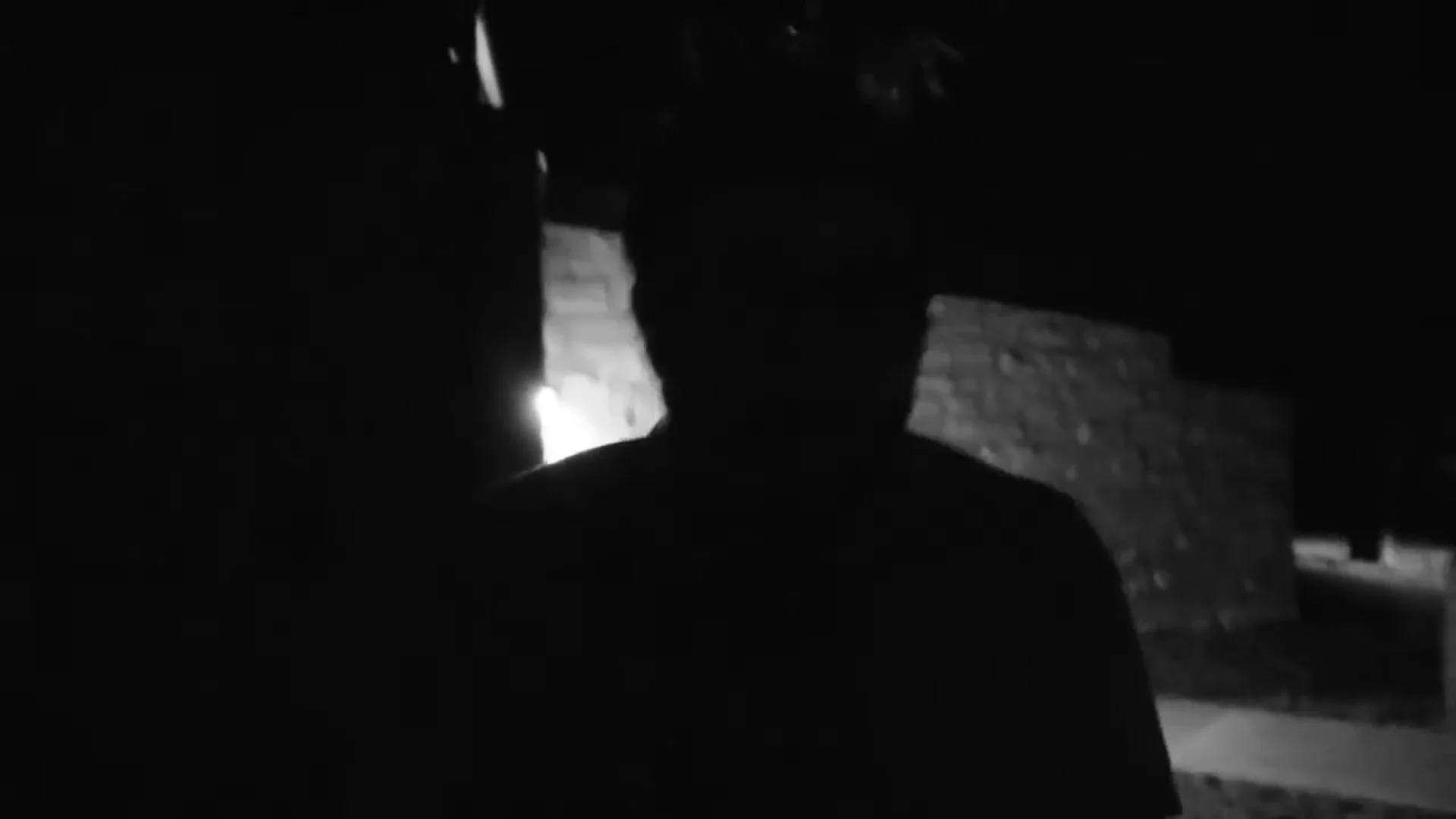 ON/OFF still 4